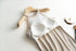 Slim Halter Neck Off-Shoulder Camisole Tops for Women - Stylish Solid Tank Tees with Chest Pad for Comfortable Summer Wear